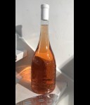 Chateau Roubine Rosé "La Vie en Rose" 3 liter