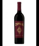 Francis Ford Coppola Zinfandel Diamond Collection