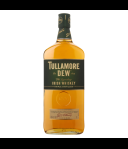 Tullamore Dew Whisky