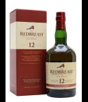 Redbreast 12 Years Old Irish Whiskey