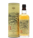 Craigellachie 13Y Speyside Malt Whisky