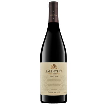 Salentein Barrel Selection Pinot Noir